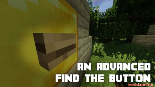 An Advanced Find the Button Map 1.14.4 for Minecraft Thumbnail