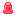 Potion Capsule Mod 1.14.4 (Split the Potion and Store it Inside the Capsules) 22