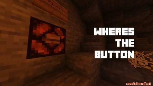 Where’s The Button Map 1.14.4 for Minecraft Thumbnail