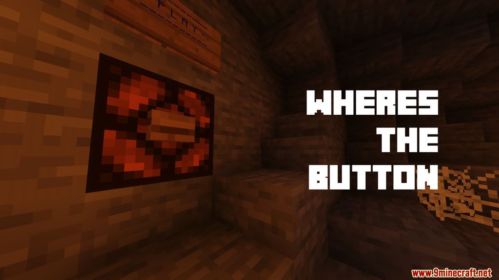 Where’s The Button Map 1.14.4 for Minecraft 1