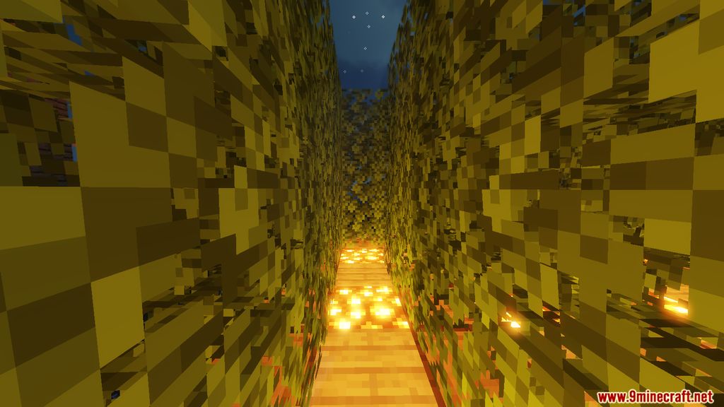 MinePuzzleGames Map 1.14.4 for Minecraft 3