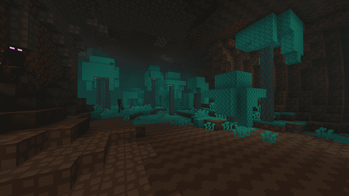 Digs' Simple Resource Pack (1.19.4, 1.18.2) - Texture Pack 10