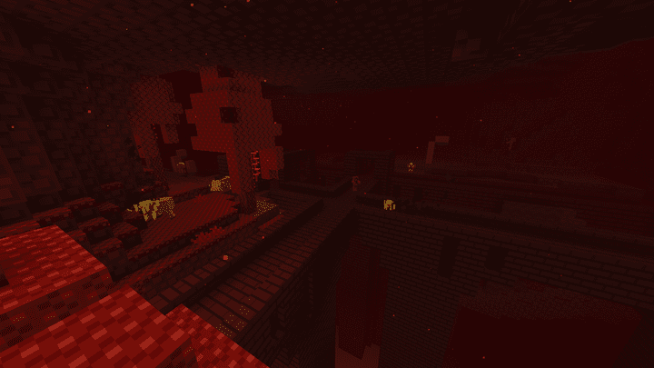 Digs' Simple Resource Pack (1.19.4, 1.18.2) - Texture Pack 9