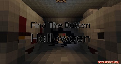FTB Halloween Edition Map 1.14.4 for Minecraft Thumbnail
