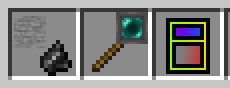 Iron TNT Mod 1.16.5, 1.15.2 (Tier TNTs, Explosive Barrels, Throwables) 6