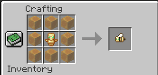 More Totems Of Undying Mod (1.20.1, 1.19.4) - More Ways to Revive 6