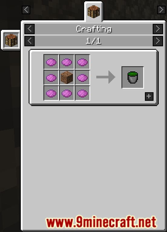 Secret Rooms Fabric Mod (1.19, 1.18.2) - Camouflaged Blocks, Fabric Version 14