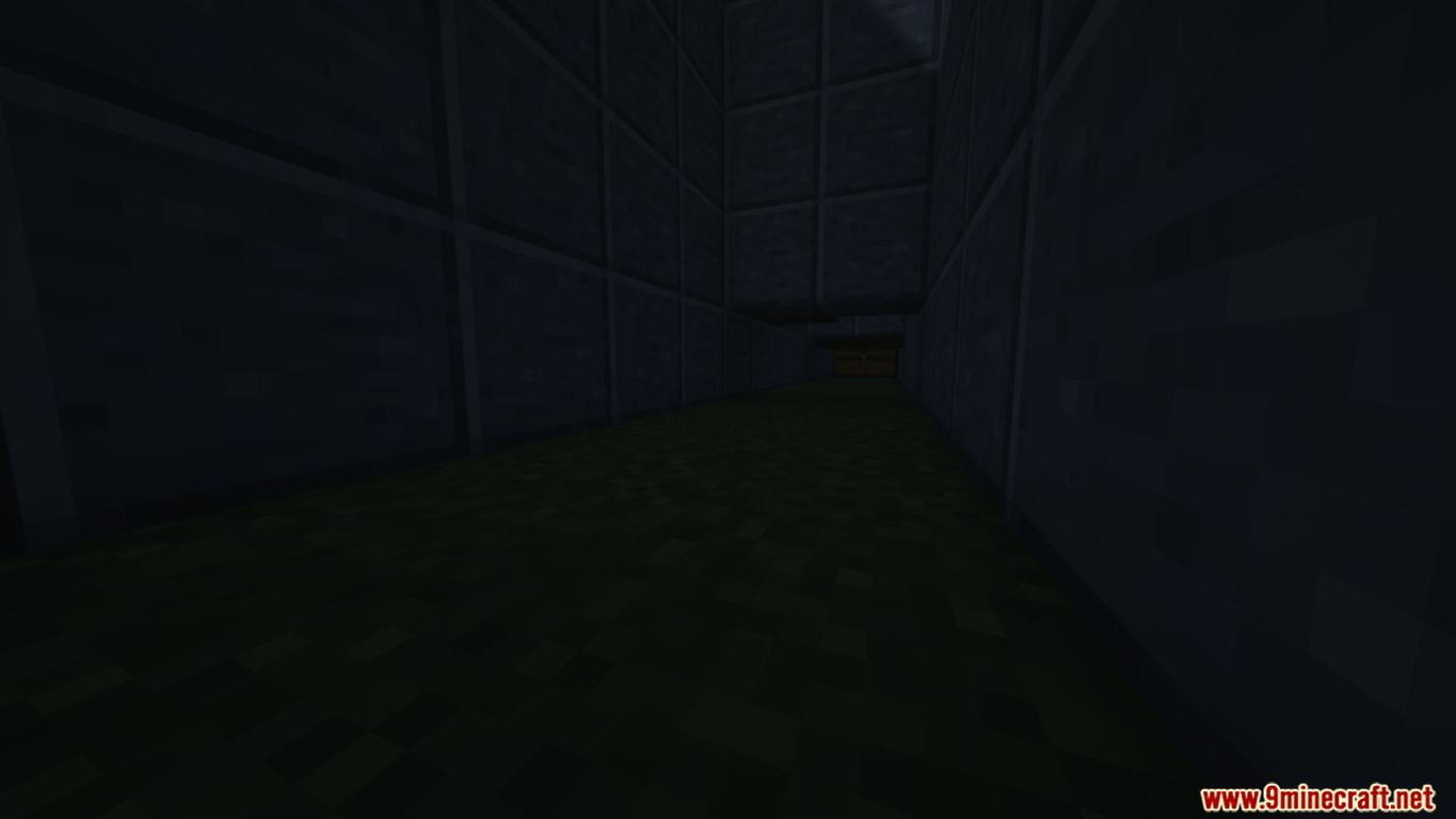 1RAPDOO4 Map 1.14.4 for Minecraft 5