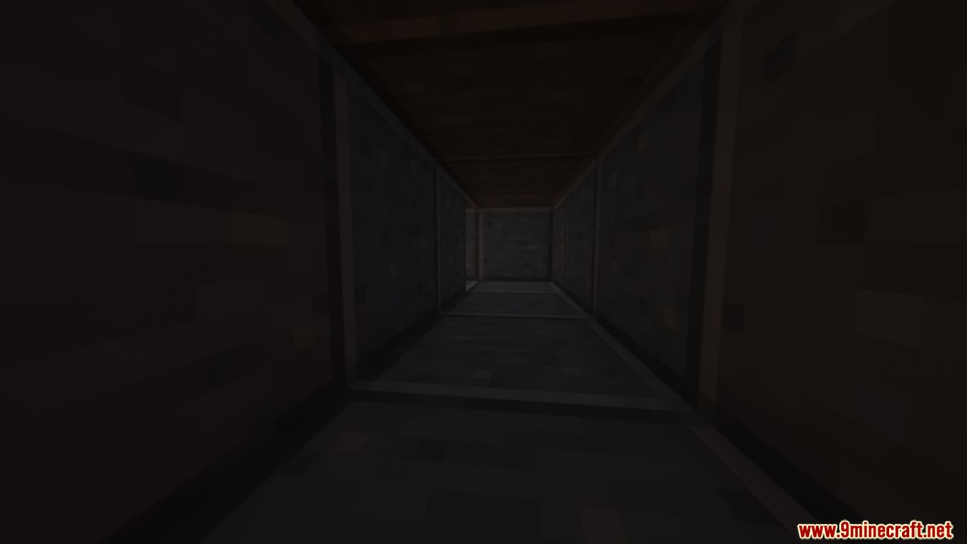 1RAPDOO4 Map 1.14.4 for Minecraft 10