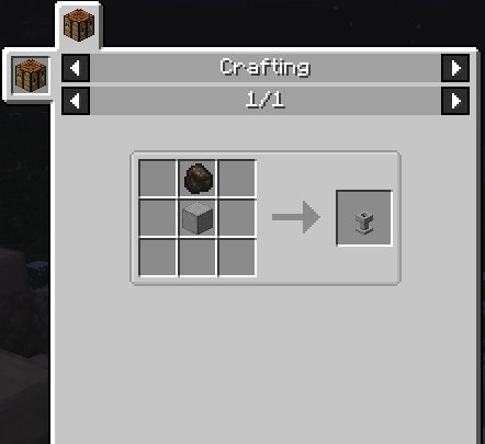 Additional Lights Mod (1.20.4, 1.19.4) - New Aesthetic Light Sources 14