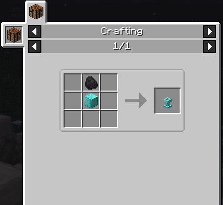 Additional Lights Mod (1.20.4, 1.19.4) - New Aesthetic Light Sources 17