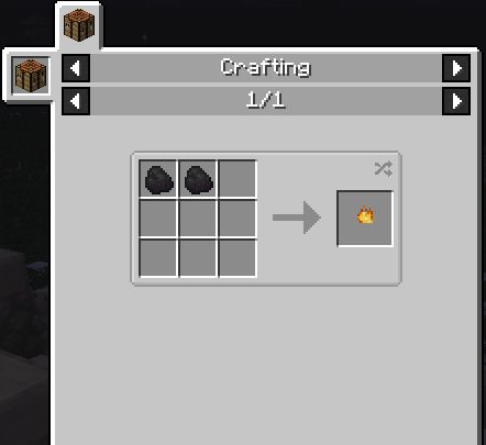 Additional Lights Mod (1.20.4, 1.19.4) - New Aesthetic Light Sources 23