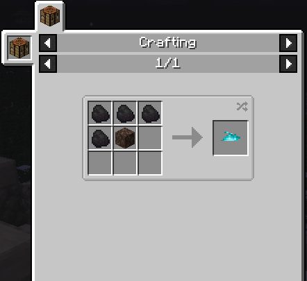 Additional Lights Mod (1.20.4, 1.19.4) - New Aesthetic Light Sources 24