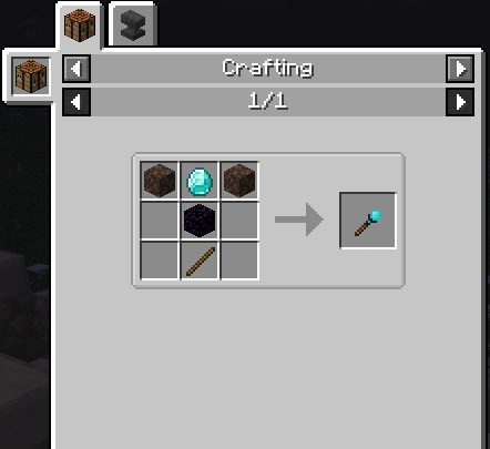 Additional Lights Mod (1.20.4, 1.19.4) - New Aesthetic Light Sources 25