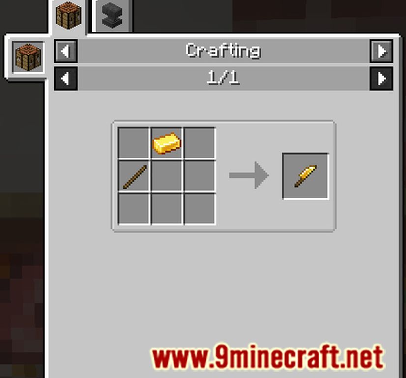 Farmer's Delight Mod (1.20.1, 1.19.3) - Farming Expansion for Minecraft 17