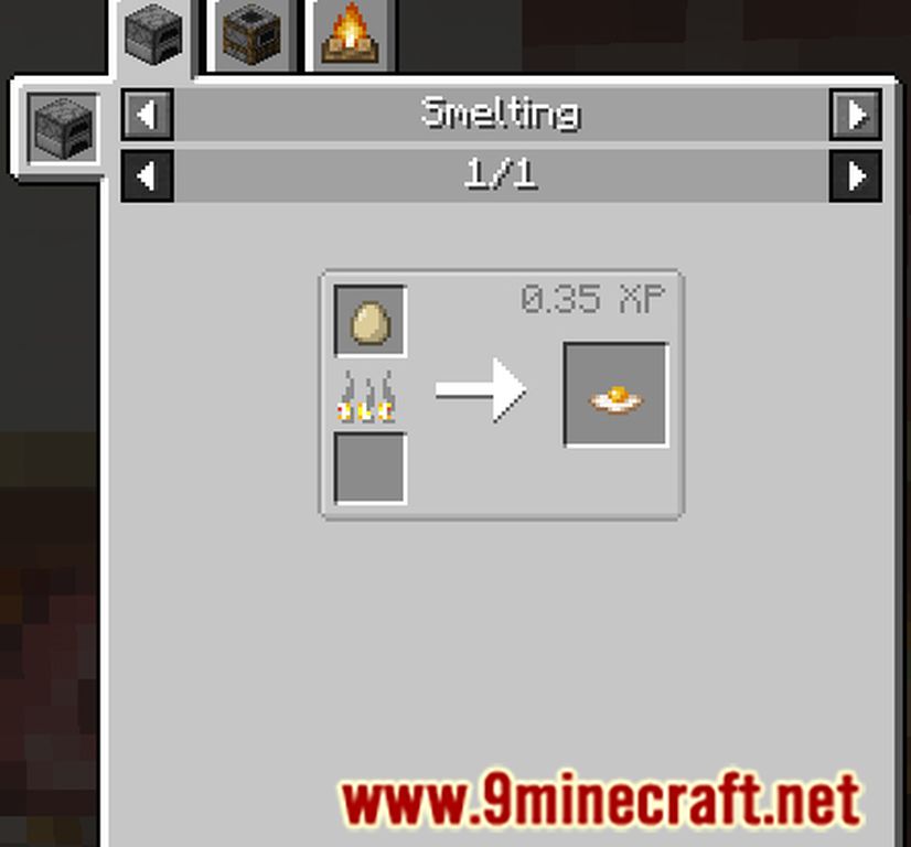 Farmer's Delight Mod (1.20.1, 1.19.3) - Farming Expansion for Minecraft 19