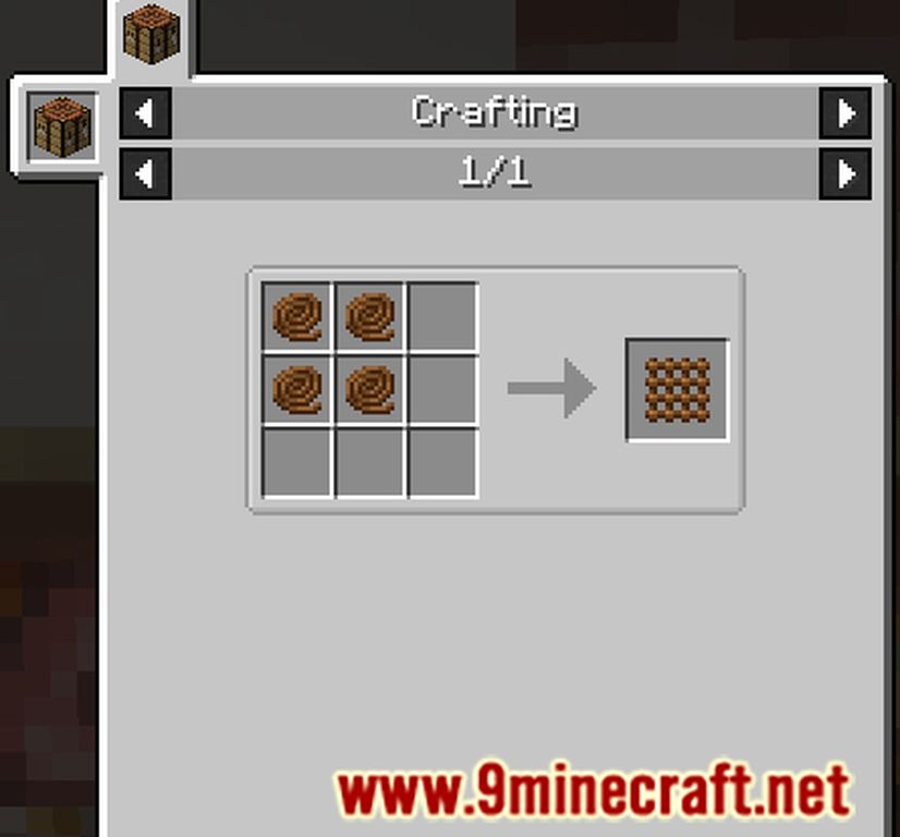 Farmer's Delight Mod (1.20.1, 1.19.3) - Farming Expansion for Minecraft 25