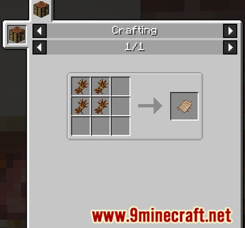 Farmer's Delight Mod (1.20.1, 1.19.3) - Farming Expansion for Minecraft 32