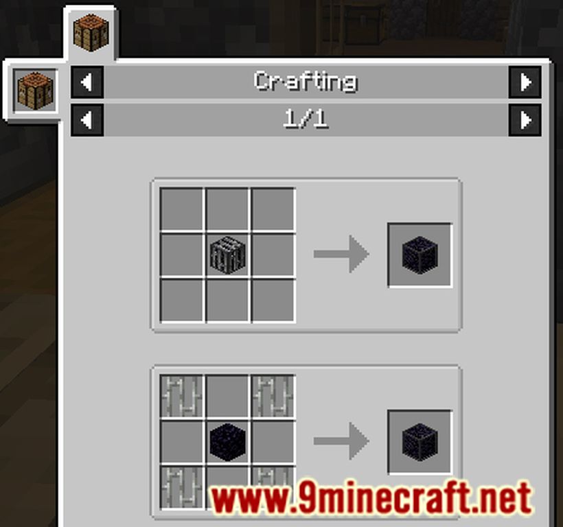 NeverNeededorWanted Mod (1.18.2, 1.17.1) - Dumb, Fun Things 15