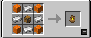 Simple Backpack Mod (1.19.3, 1.18.2) - More Ways to Store Items 2