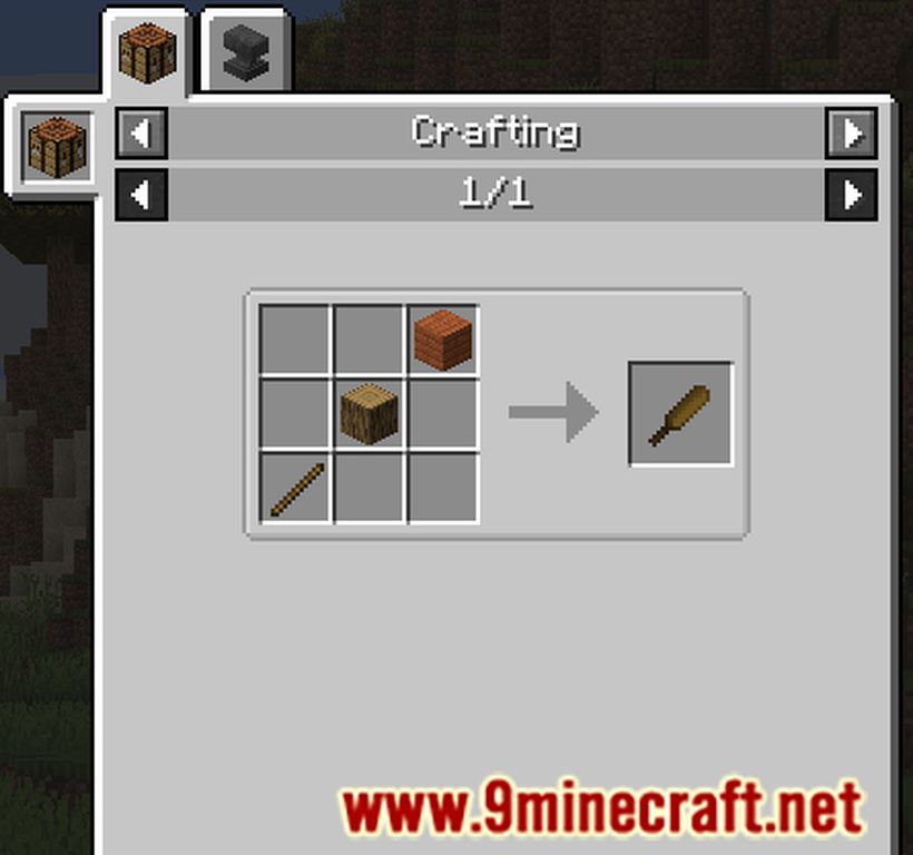 Zombie Extreme Mod (1.19.2, 1.18.2) - Dangerous, Zombies, Guns, Weapons 18