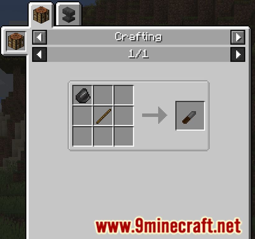 Zombie Extreme Mod (1.19.2, 1.18.2) - Dangerous, Zombies, Guns, Weapons 21