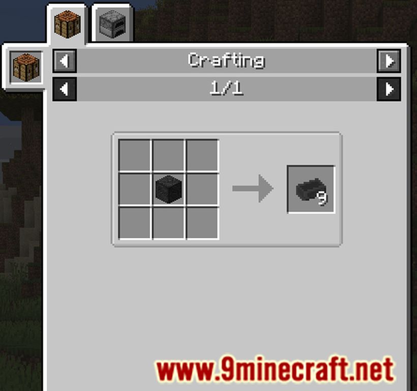 Zombie Extreme Mod (1.19.2, 1.18.2) - Dangerous, Zombies, Guns, Weapons 28