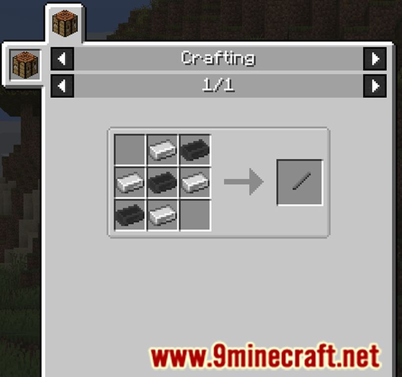 Zombie Extreme Mod (1.19.2, 1.18.2) - Dangerous, Zombies, Guns, Weapons 30