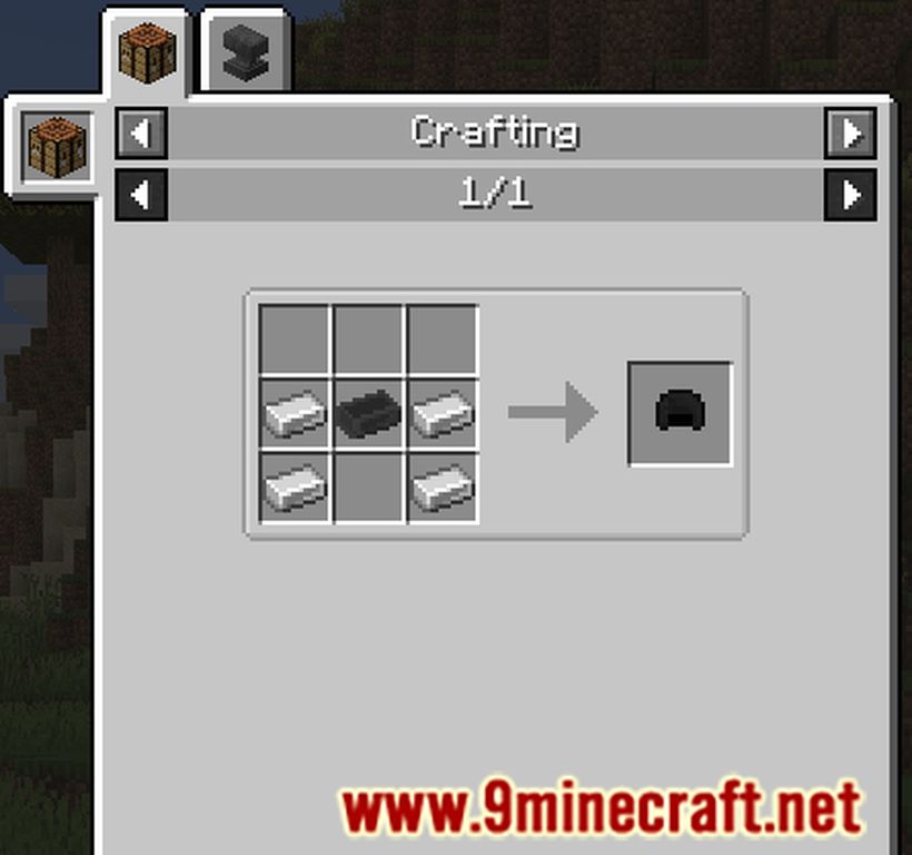 Zombie Extreme Mod (1.19.2, 1.18.2) - Dangerous, Zombies, Guns, Weapons 35