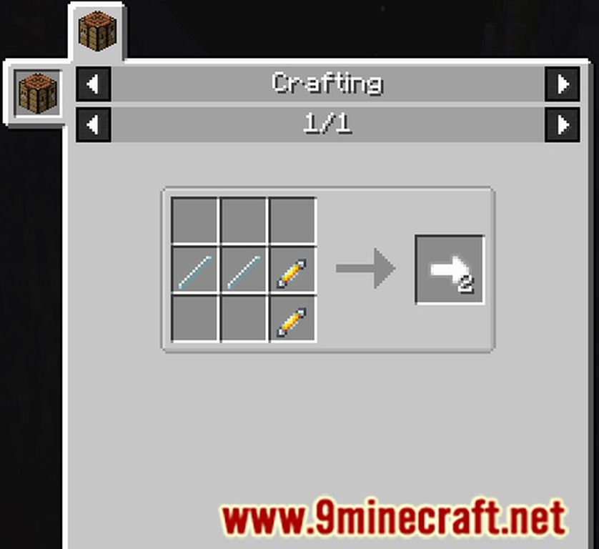 NeonCraft Mod (1.18.2, 1.16.5) - Decorative Light Source 12