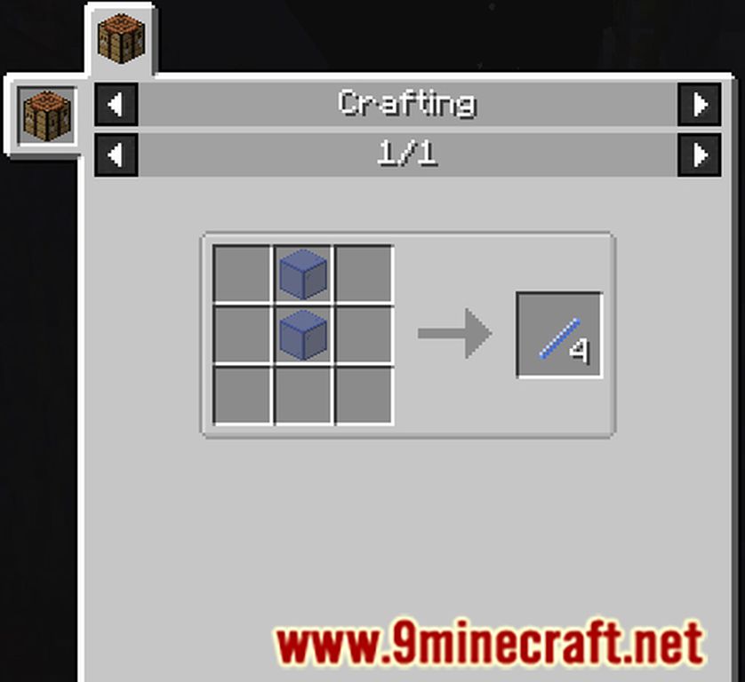 NeonCraft Mod (1.18.2, 1.16.5) - Decorative Light Source 47