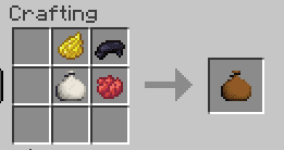 Bag of Yurting Mod (1.20.1, 1.19.2) - Store Your Favorite Yurts 17