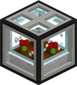 HerboCraft Mod 1.16.5 (Plants vs Zombies) 4