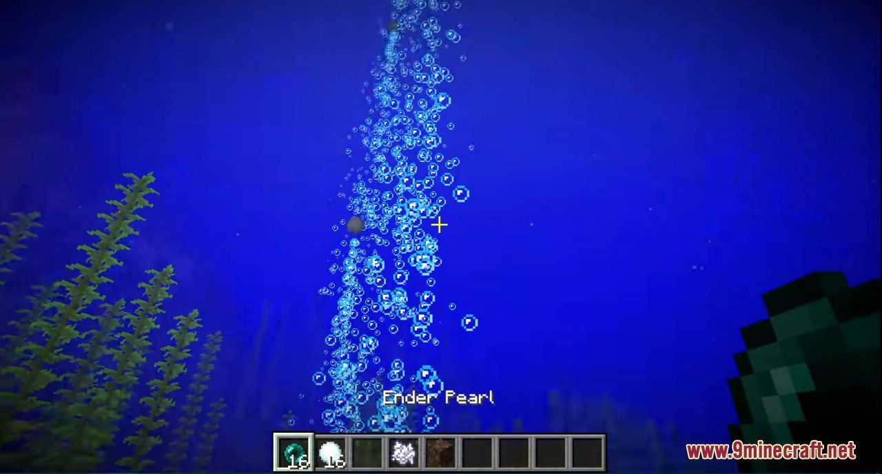 Minecraft 1.16.2 Pre-Release 1 (Sideways Chains, Pearl Stasis) 9