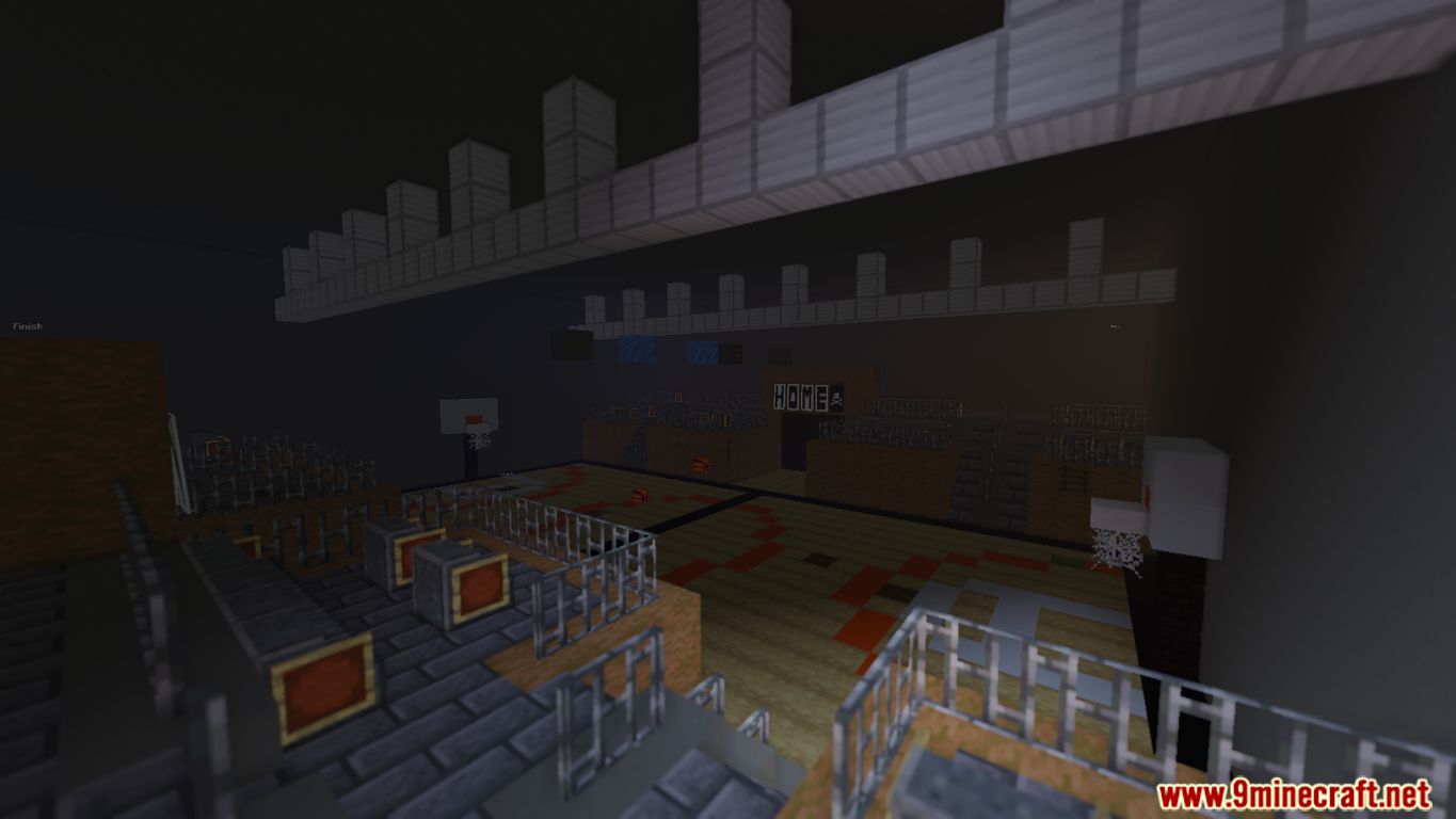 Tricraft 2 Map 1.15.2 for Minecraft 13