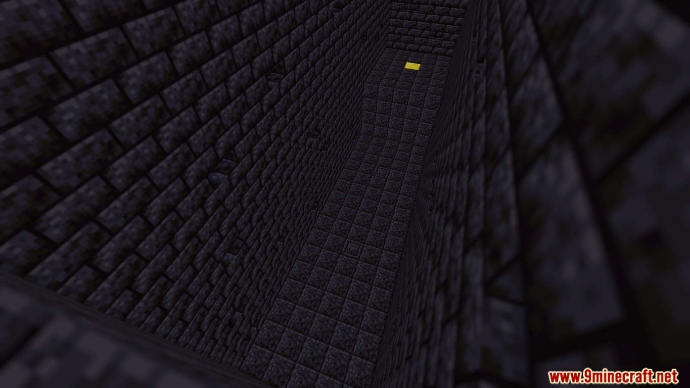 Blackstone Bounce Map (1.20.4, 1.19.4) for Minecraft 4