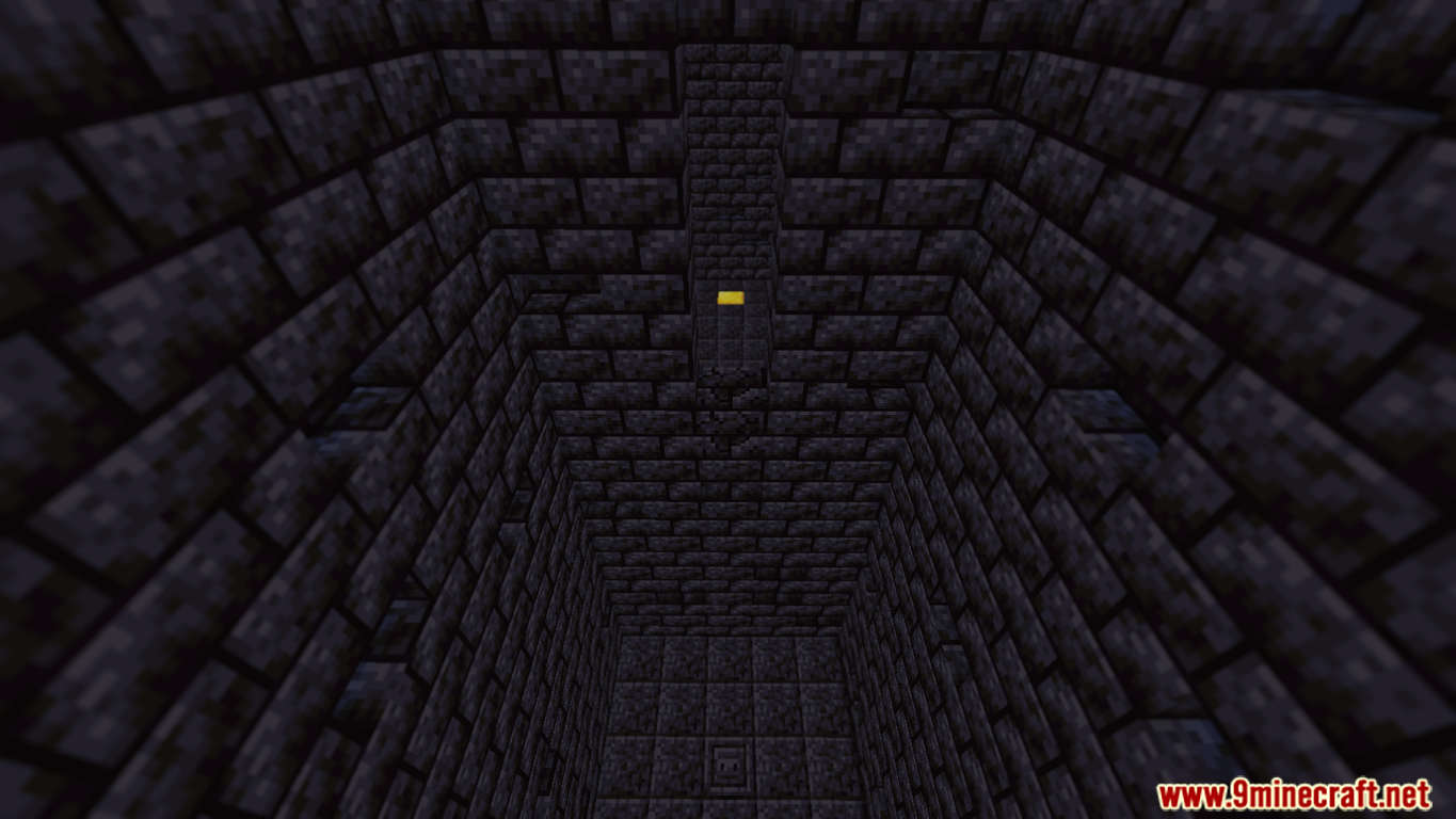 Blackstone Bounce Map (1.20.4, 1.19.4) for Minecraft 7