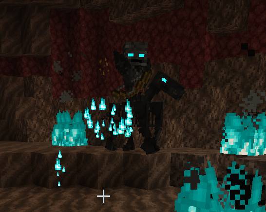 AdventureZ Mod (1.20.1, 1.19.2) - More Mobs, Bosses, Items 4