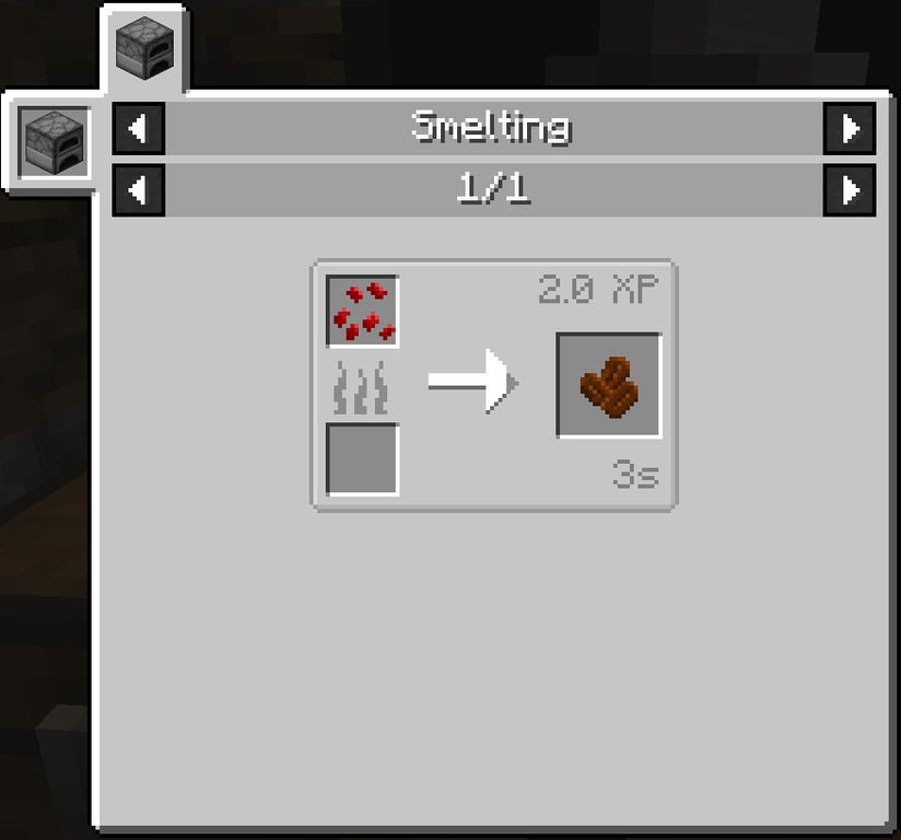 Coffee Mod 1.16.3 (Coffee Plants, Variation of Coffees) 14