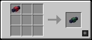 Slotlink Mod (1.19.4, 1.18.2) - Storage Network for Fabric 10