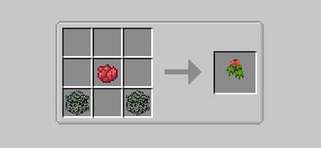 Christmas Spirit Mod (1.16.5) - Decorative, Reindeer, Presents 19