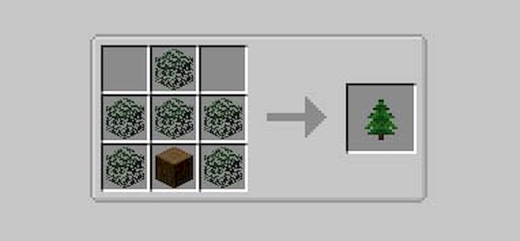 Christmas Spirit Mod (1.16.5) - Decorative, Reindeer, Presents 23