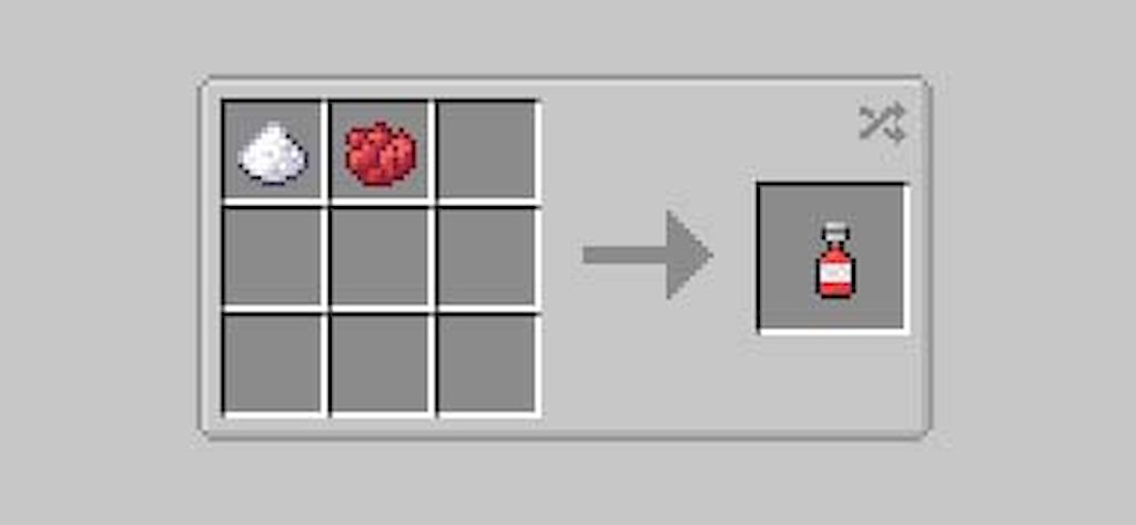 Christmas Spirit Mod (1.16.5) - Decorative, Reindeer, Presents 8