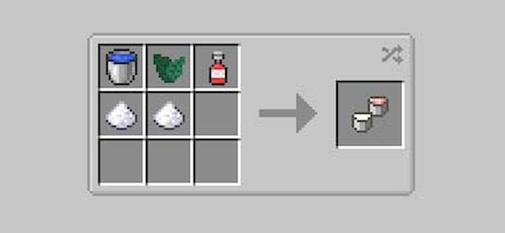 Christmas Spirit Mod (1.16.5) - Decorative, Reindeer, Presents 9