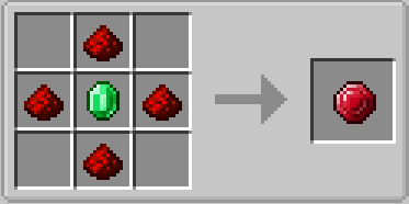 Easy Emerald Tools & More Mod (1.19.3, 1.18.2) - Awesome Tools 2