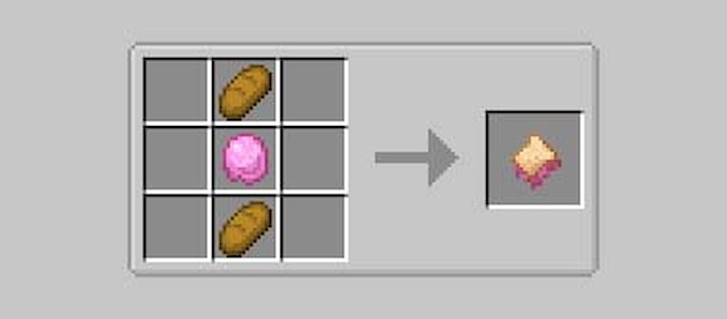 JellyFishing Mod (1.19.3, 1.16.5) - Biome, Fishing, Presents 12