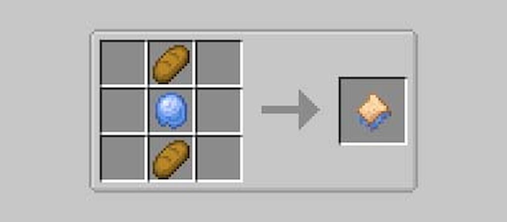 JellyFishing Mod (1.19.3, 1.16.5) - Biome, Fishing, Presents 13