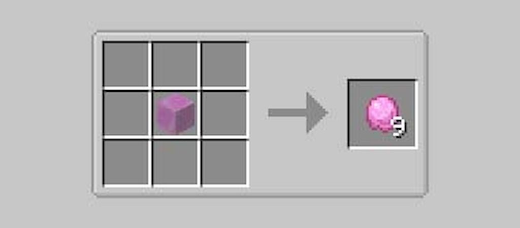 JellyFishing Mod (1.19.3, 1.16.5) - Biome, Fishing, Presents 10