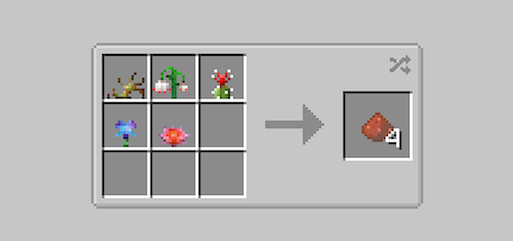 Mana and Artifice Mod (1.19.2, 1.18.2) - Magic, Companion, Summon 30