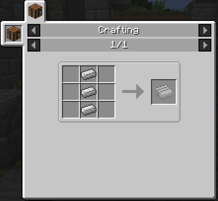 MedievalCraft Mod (1.20.1, 1.19.2) - Armor, Mobs, Structures 12